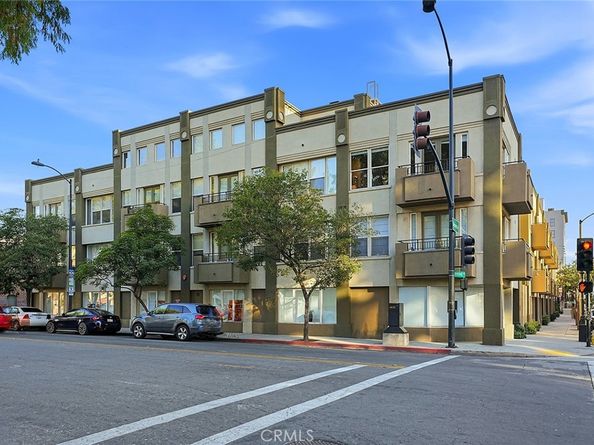 80 N Raymond Avenue 212, Pasadena CA 91103