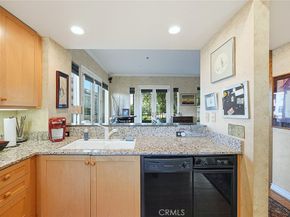 80 N Raymond Avenue 212, Pasadena CA 91103