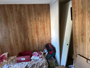 1286 N Pine Needle Court, Azusa CA 91702