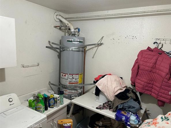 1286 N Pine Needle Court, Azusa CA 91702