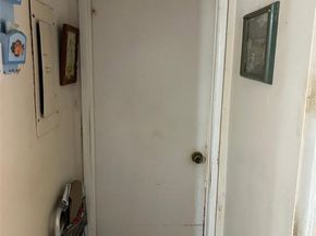 1286 N Pine Needle Court, Azusa CA 91702