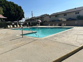 1286 N Pine Needle Court, Azusa CA 91702