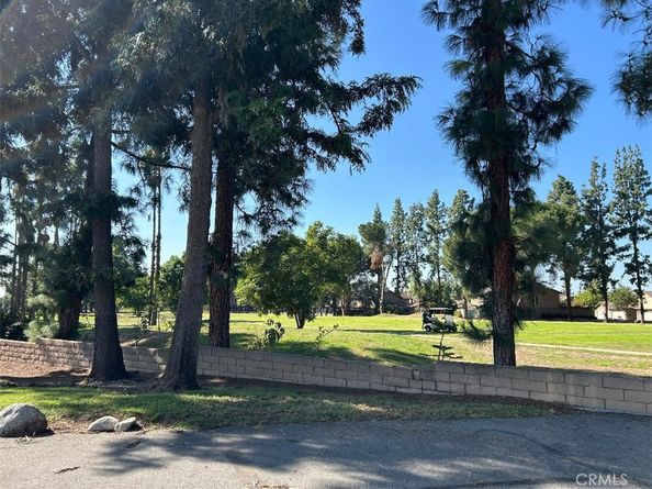 1286 N Pine Needle Court, Azusa CA 91702