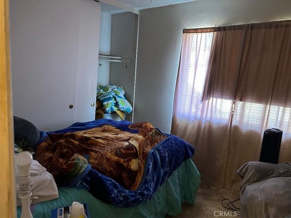 1286 N Pine Needle Court, Azusa CA 91702