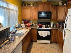 1286 N Pine Needle Court, Azusa CA 91702