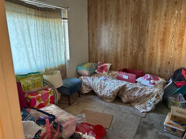 1286 N Pine Needle Court, Azusa CA 91702