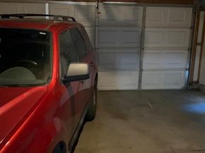 1286 N Pine Needle Court, Azusa CA 91702