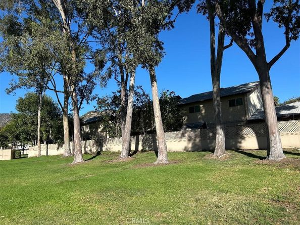 1286 N Pine Needle Court, Azusa CA 91702