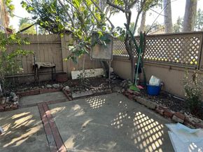 1286 N Pine Needle Court, Azusa CA 91702