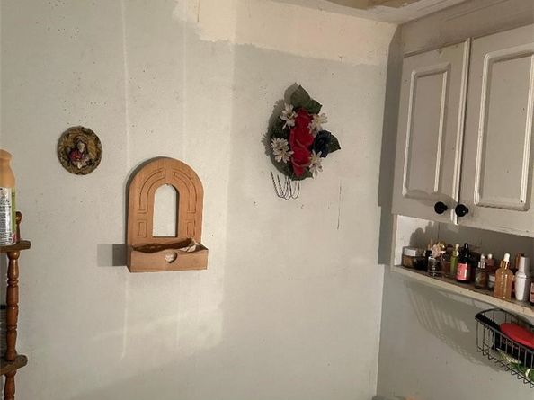 1286 N Pine Needle Court, Azusa CA 91702