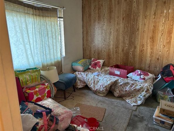 1286 N Pine Needle Court, Azusa CA 91702