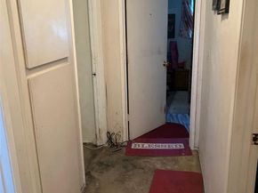 1286 N Pine Needle Court, Azusa CA 91702