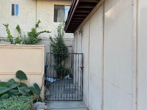 1286 N Pine Needle Court, Azusa CA 91702