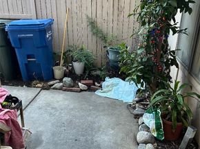 1286 N Pine Needle Court, Azusa CA 91702