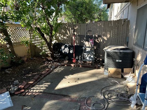 1286 N Pine Needle Court, Azusa CA 91702