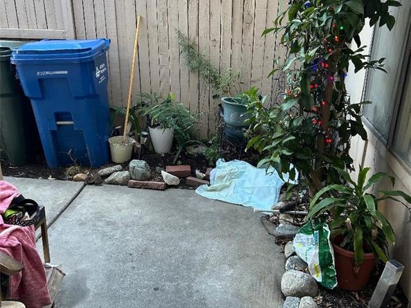 1286 N Pine Needle Court, Azusa CA 91702