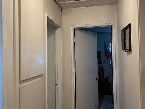 1286 N Pine Needle Court, Azusa CA 91702