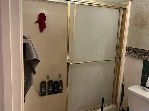 1286 N Pine Needle Court, Azusa CA 91702