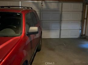 1286 N Pine Needle Court, Azusa CA 91702