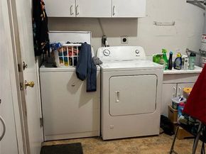 1286 N Pine Needle Court, Azusa CA 91702