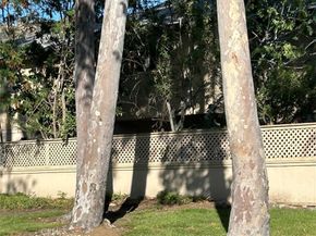 1286 N Pine Needle Court, Azusa CA 91702