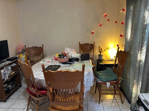 1286 N Pine Needle Court, Azusa CA 91702