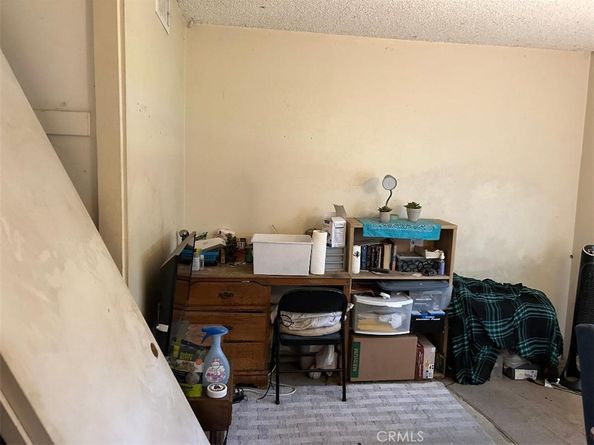 1286 N Pine Needle Court, Azusa CA 91702