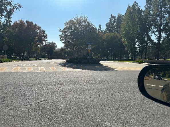 1286 N Pine Needle Court, Azusa CA 91702