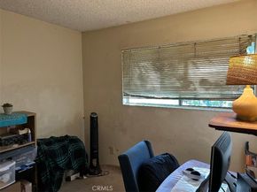 1286 N Pine Needle Court, Azusa CA 91702