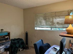 1286 N Pine Needle Court, Azusa CA 91702