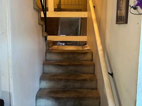 1286 N Pine Needle Court, Azusa CA 91702