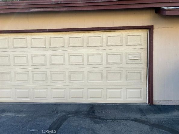 1286 N Pine Needle Court, Azusa CA 91702