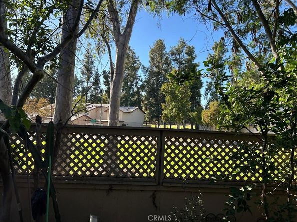 1286 N Pine Needle Court, Azusa CA 91702