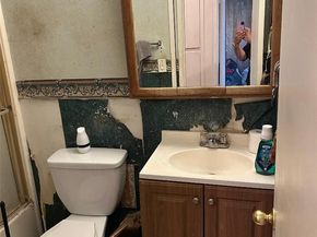 1286 N Pine Needle Court, Azusa CA 91702