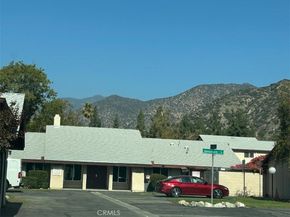 1286 N Pine Needle Court, Azusa CA 91702