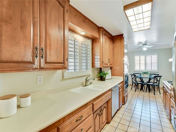 1168 N Soldano Drive, Azusa CA 91702
