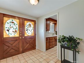 1168 N Soldano Drive, Azusa CA 91702
