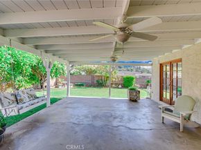 1168 N Soldano Drive, Azusa CA 91702