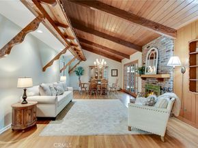 1168 N Soldano Drive, Azusa CA 91702