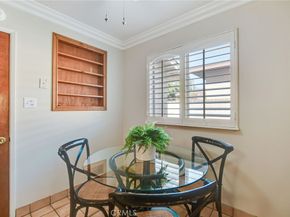 1168 N Soldano Drive, Azusa CA 91702