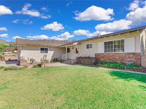 1168 N Soldano Drive, Azusa CA 91702