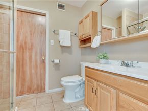 1168 N Soldano Drive, Azusa CA 91702