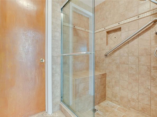 1168 N Soldano Drive, Azusa CA 91702