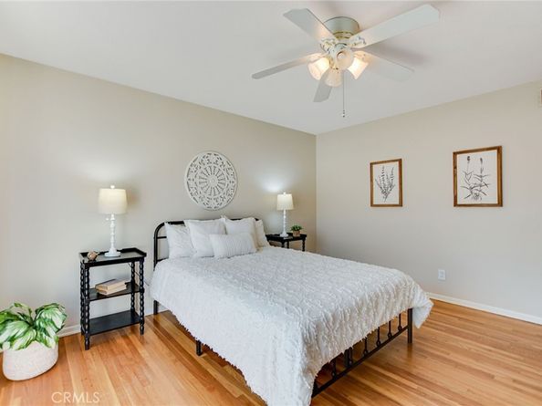 1168 N Soldano Drive, Azusa CA 91702