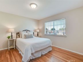 1168 N Soldano Drive, Azusa CA 91702