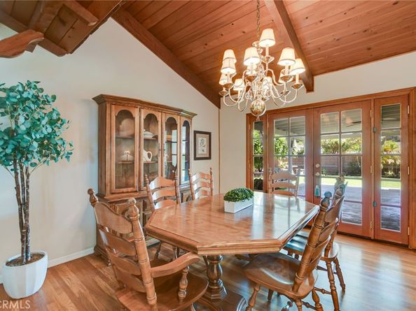 1168 N Soldano Drive, Azusa CA 91702