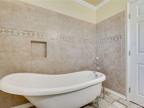 1168 N Soldano Drive, Azusa CA 91702