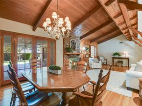 1168 N Soldano Drive, Azusa CA 91702