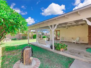 1168 N Soldano Drive, Azusa CA 91702