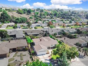 1168 N Soldano Drive, Azusa CA 91702